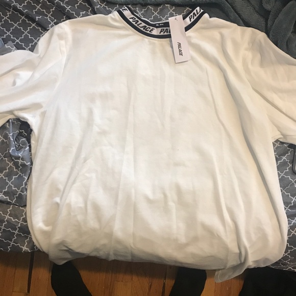 Palace t shirt - Picture 1 of 2